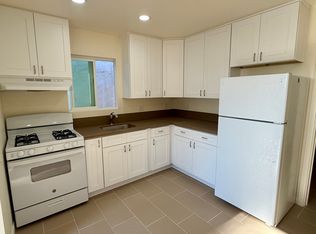 3339 45th St, San Diego, CA 92105