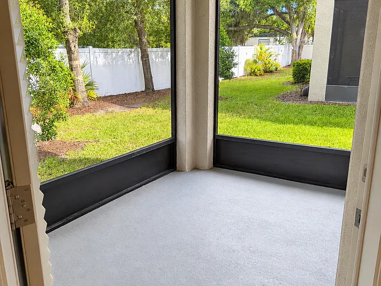 10110 Corso Milano Dr — Photo 9