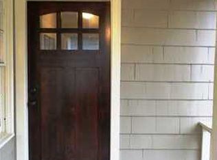 519 Cliff Pl, Homewood, AL 35209