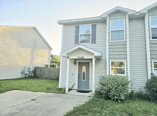 1913 Laurel Ave #A, Panama City, FL 32405