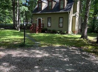 13706 Watkins Glen Rd, Midlothian, VA 23112