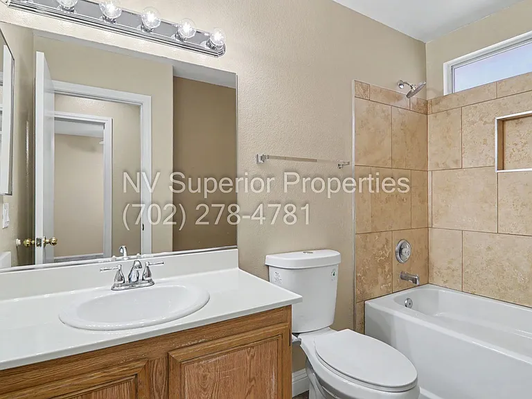 3629 Bethel Bay St — Photo 45