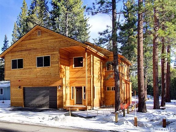 4th image of 967 Tahoe Island Dr