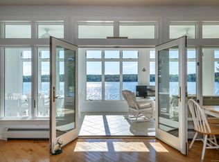 300 Bantam Lake Rd APT 10, Morris, CT 06763