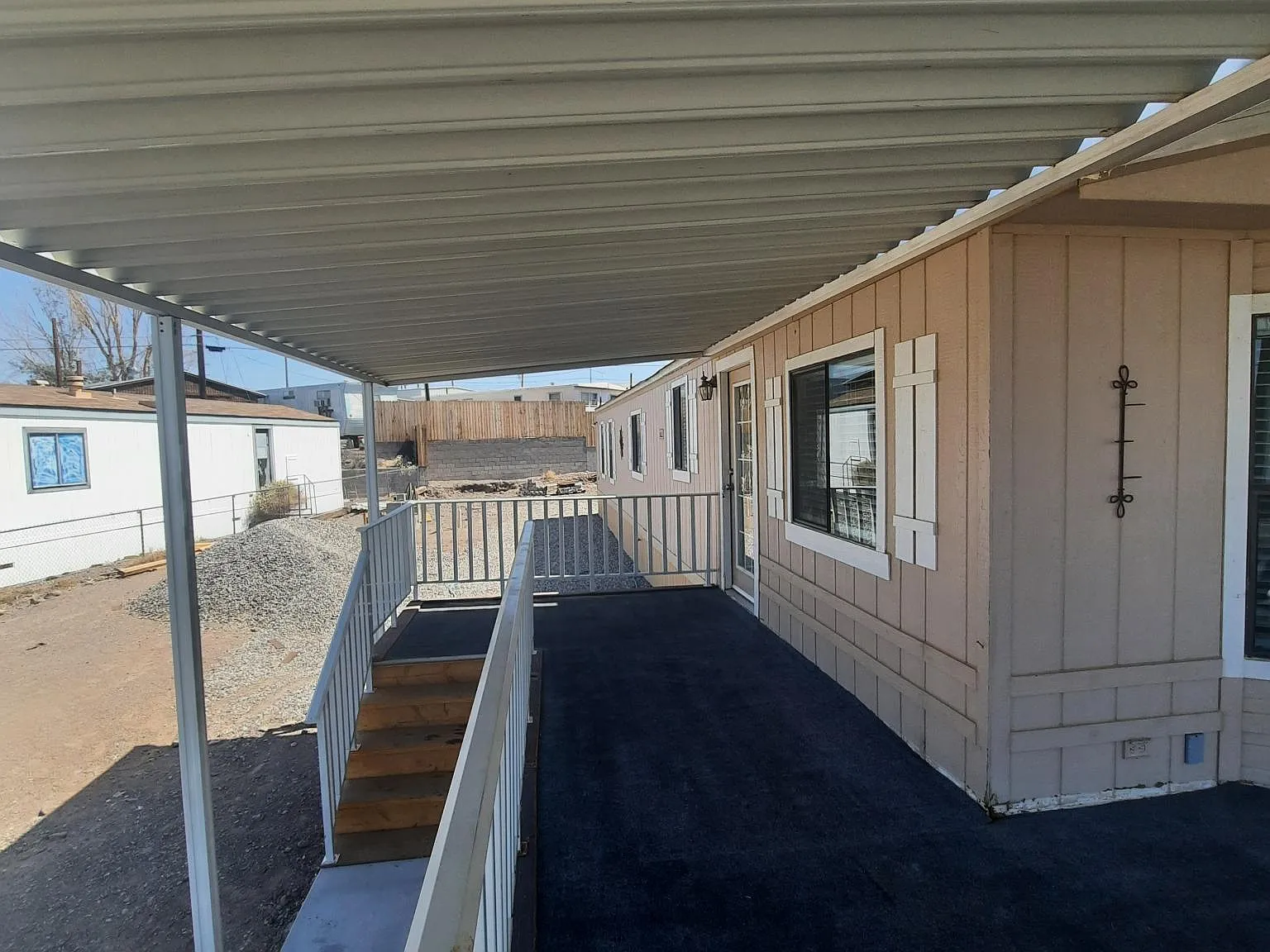 Treasure Rd, Parker — Photo 3
