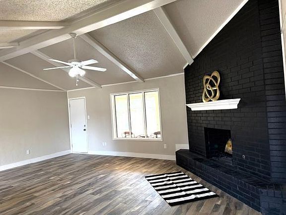 4th image of 5224 73rd St
