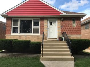 3822 Elmwood Ave, Berwyn, IL 60402