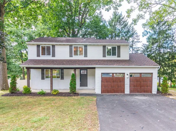 103 Crosthwaite Dr, Butler, PA 16002