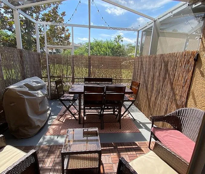 12306 Healey Summit Ln — Photo 10