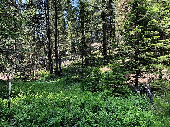 2nd image of 90 Mountain Air Dr