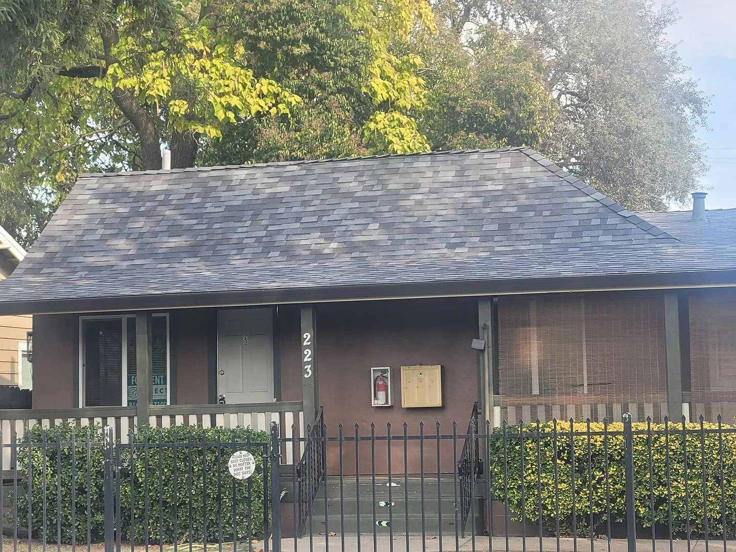 BS223-Lombardi — Photo 1
