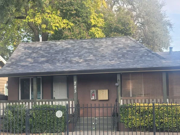 BS223-Lombardi, 223 B St Unit A, Roseville, CA 95678
