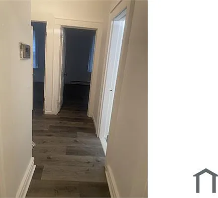 105 Lyons Ave #107 — Photo 13