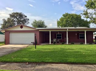 1127 Thistle Ln, Port Orange, FL 32129