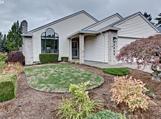 15805 NE Eugene St, Portland, OR 97230