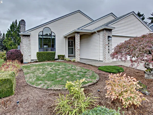 15805 NE Eugene St, Portland, OR 97230