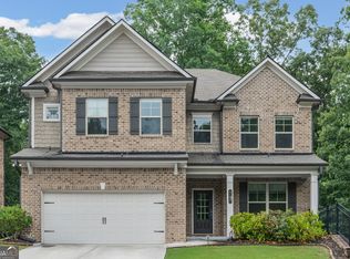 3198 Ivy Crossing Dr, Buford, GA 30519