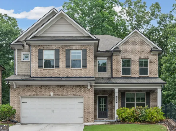 3198 Ivy Crossing Dr, Buford, GA 30519