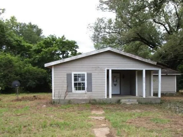 9569 Highway 120, Robeline, LA 71469