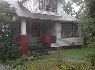 3521 Royalton Rd, North Royalton, OH 44133