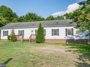 12700 Hartley Ln, Spotsylvania, VA 22551