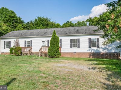 12700 Hartley Ln, Spotsylvania, VA, 22551