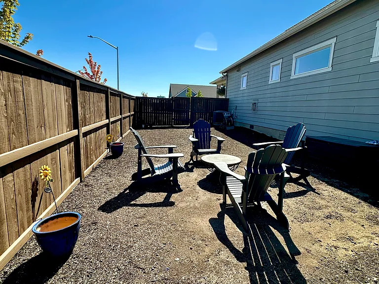4703 SW Badger Creek Dr — Photo 19
