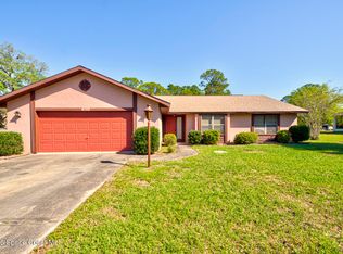 4780 Calamondin Ave, Cocoa, FL 32926