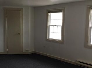 22 Wadsworth St APT 7, Geneseo, NY 14454