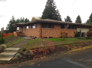 14350 SW 100th Ave, Tigard, OR 97224