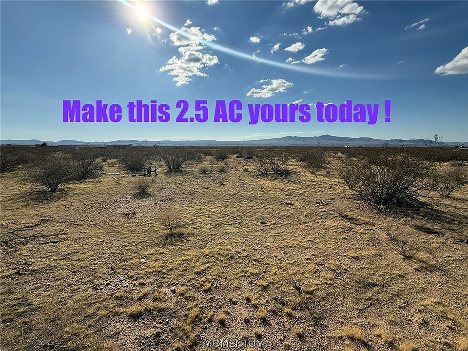 1st image of 326-09-110 Havasu Road