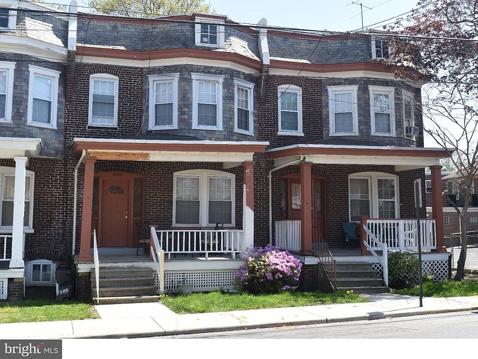 2nd image of 2710 N Washington St