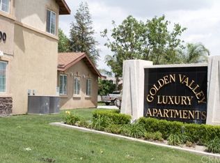 600 Hosking Ave APT 28, Bakersfield, CA
