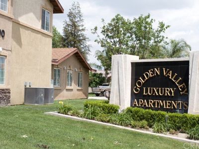Golden Valley Luxury Apartment Rentals Bakersfield Ca Zillow