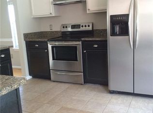 3549 Riders Ln, Virginia Beach, VA 23453