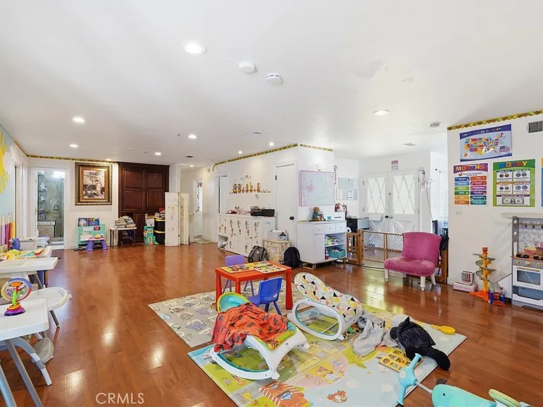 24092 Gemwood Dr — Photo 22