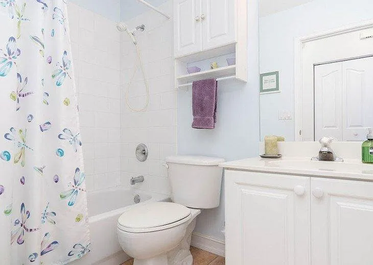600 Diamond Cir #602 — Photo 18