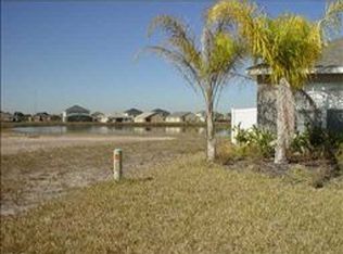 3664 Ricky Ln, Saint Cloud, FL 34772