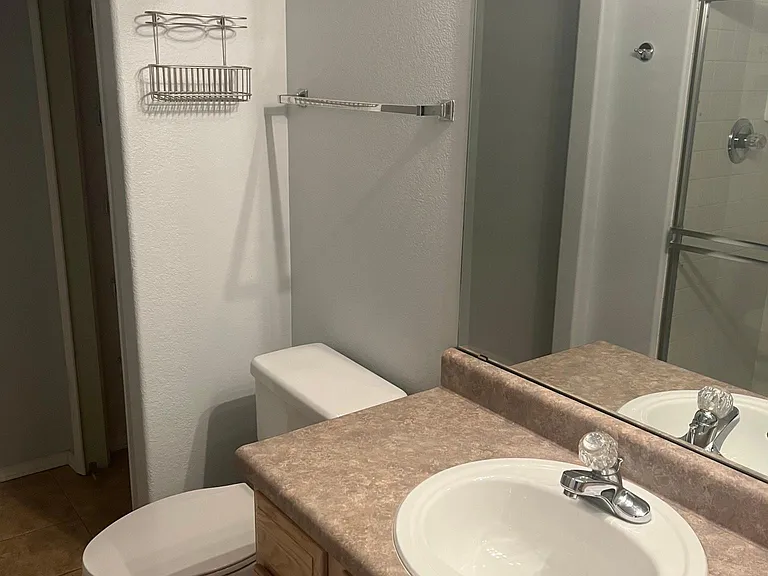 17055 Mountain Lake Dr — Photo 12