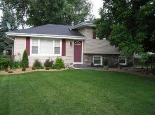 1N311 Darling, Wheaton, IL 60188