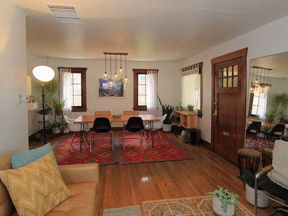 5th image of 1051 E Barbara Pl