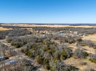 9AC S 545th West Ave, Jennings, OK 74038