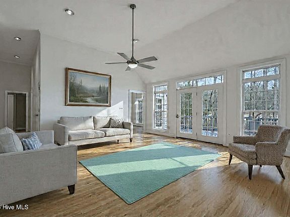 5th image of 16180 Caddie Court