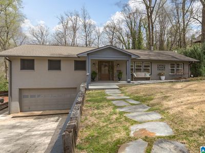 1261 50th Pl S, Birmingham, AL, 35222