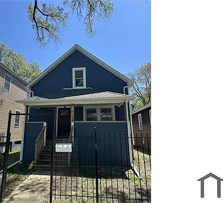 4 bed, 1800 sqft, $3,500 — Photo 1