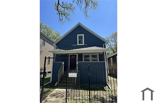 11549 S Church St Photo 1