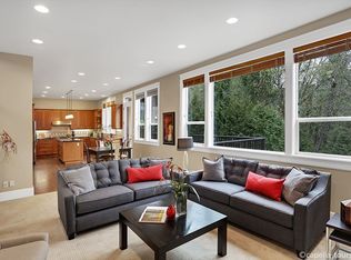 3937 NW Sunset Cir, Portland, OR 97229