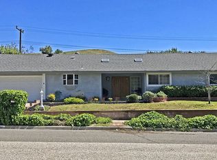 3352 Bryan Ave, Simi Valley, CA 93063