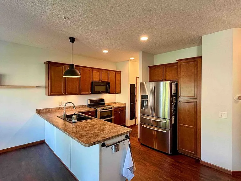 15111 Louisiana Ave — Photo 8