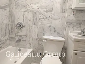 Rented by Lexington Real Estate Group